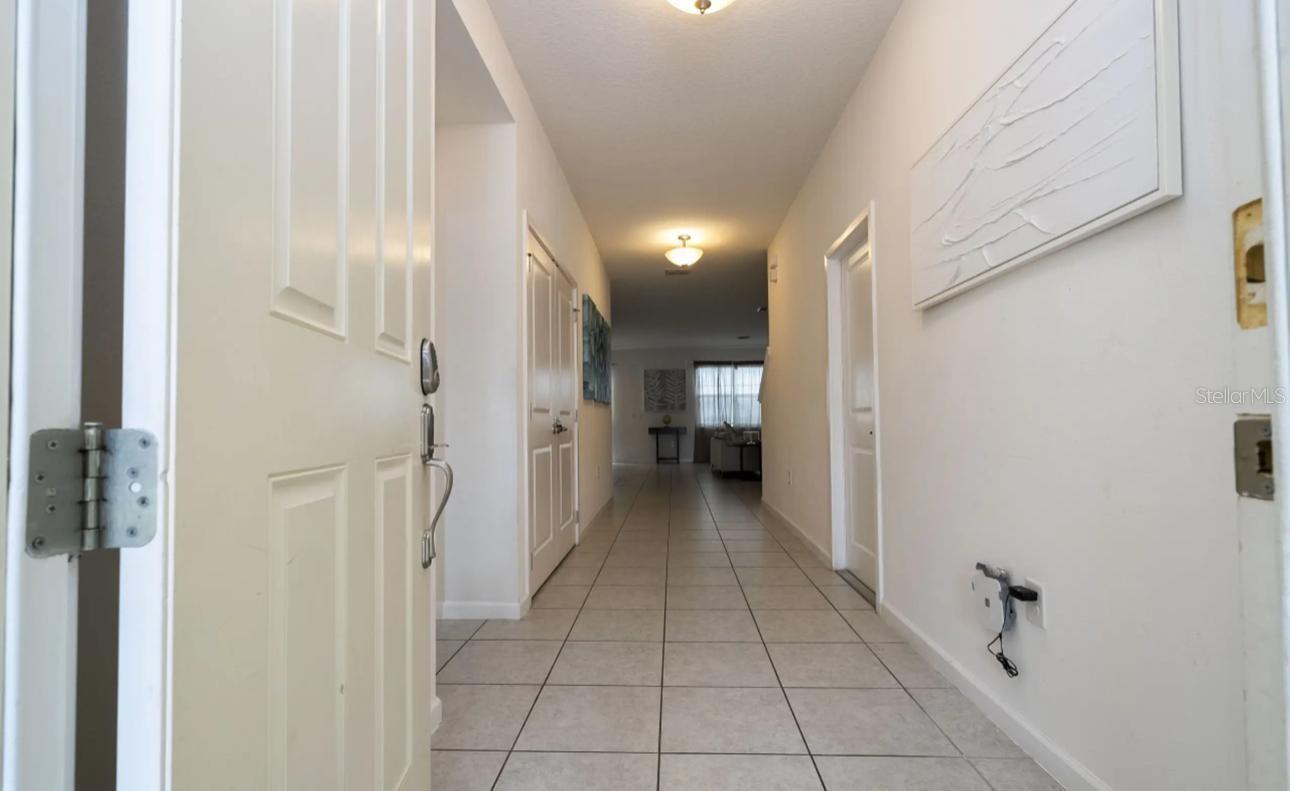 Image 8 of 40 For 4492 Monado Drive