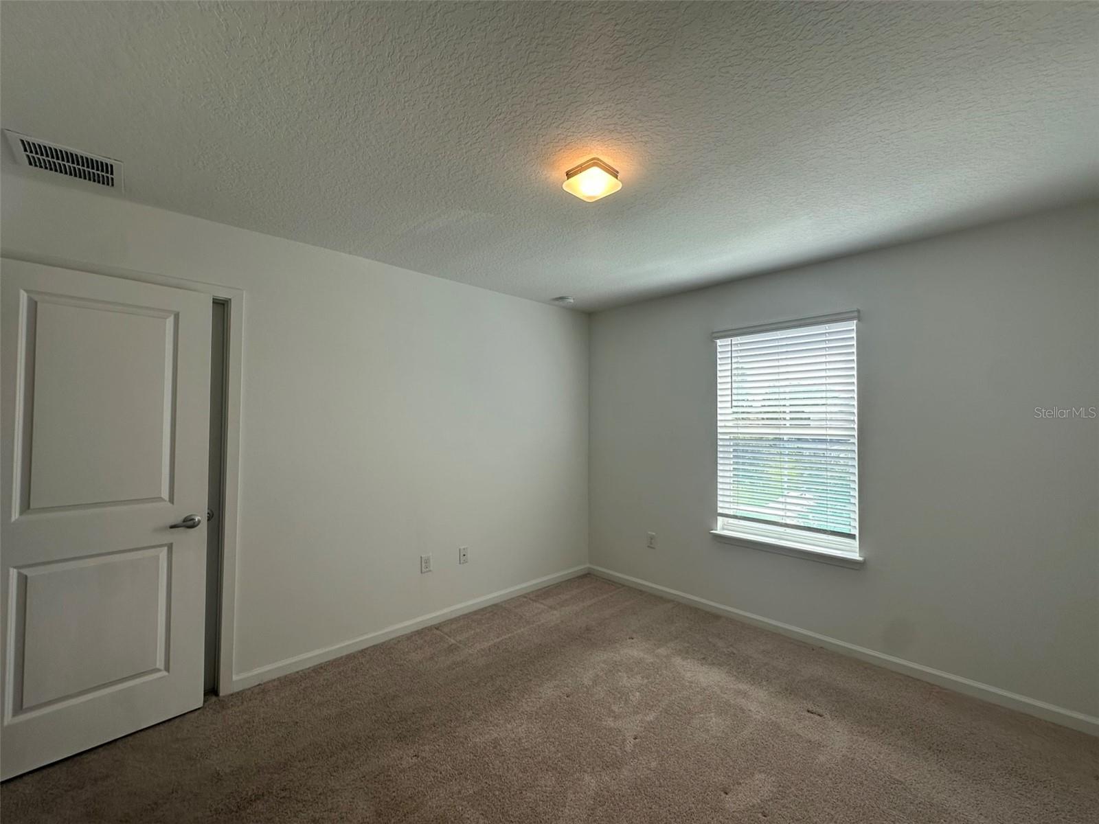 Image 10 of 30 For 1002 La Mirada Court