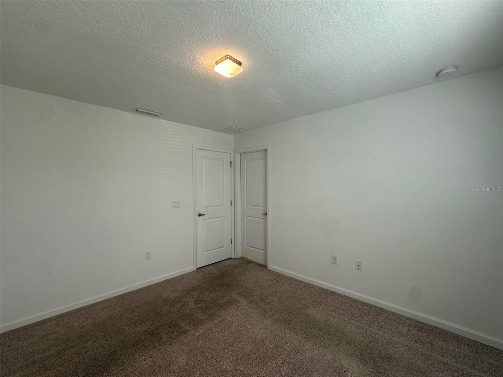 Image 12 of 30 For 1002 La Mirada Court