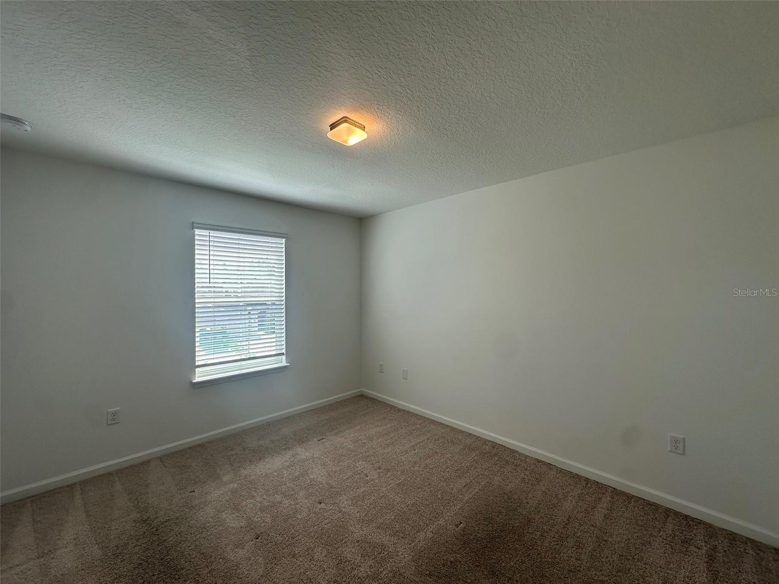 Image 14 of 30 For 1002 La Mirada Court