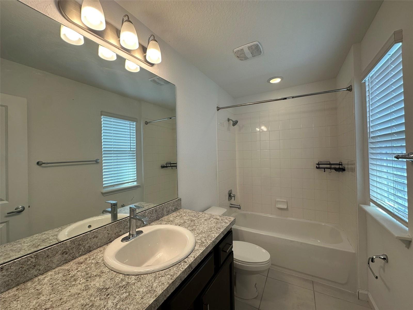 Image 16 of 30 For 1002 La Mirada Court