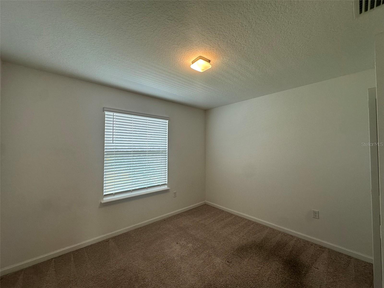 Image 17 of 30 For 1002 La Mirada Court