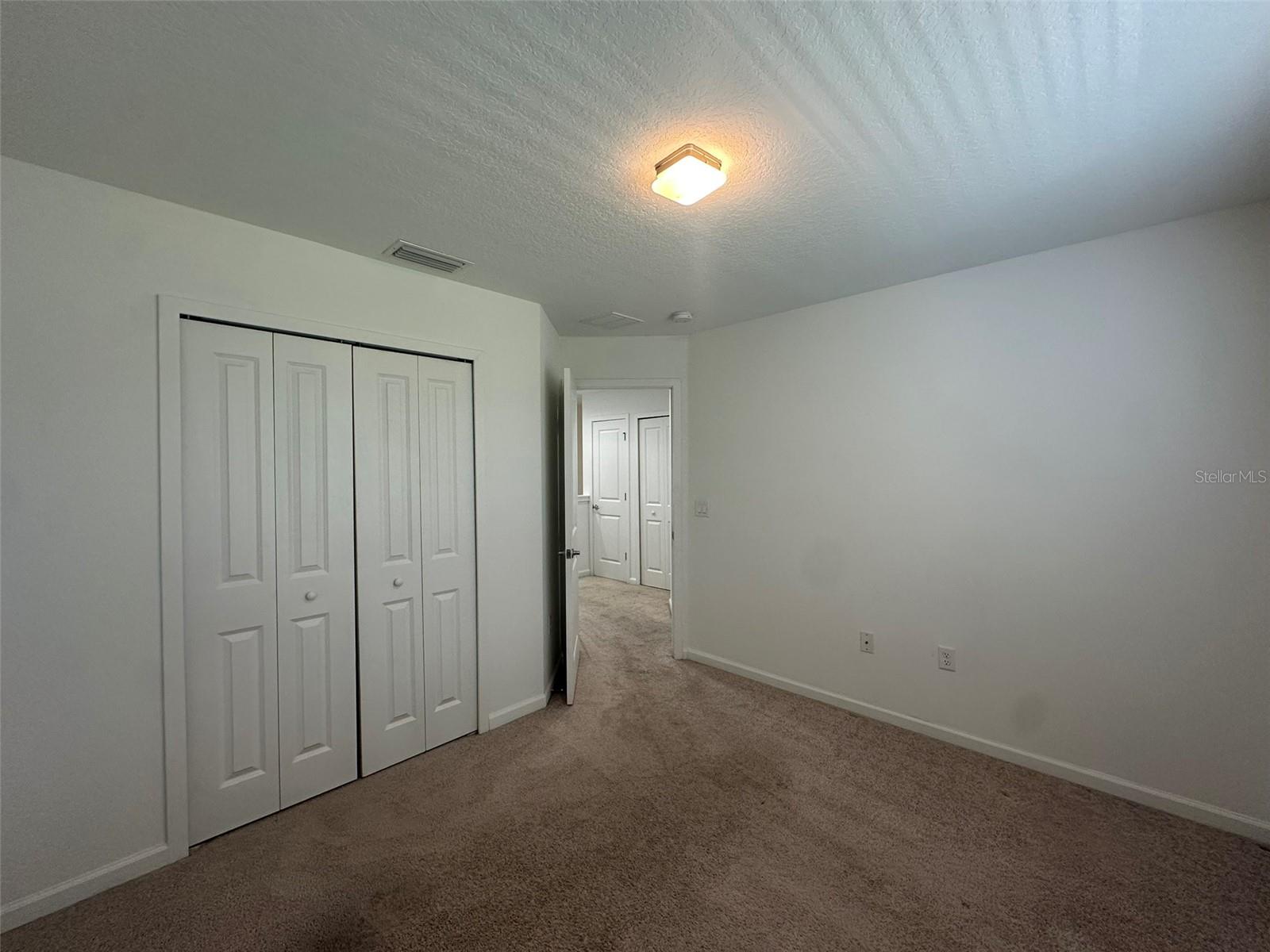 Image 18 of 30 For 1002 La Mirada Court
