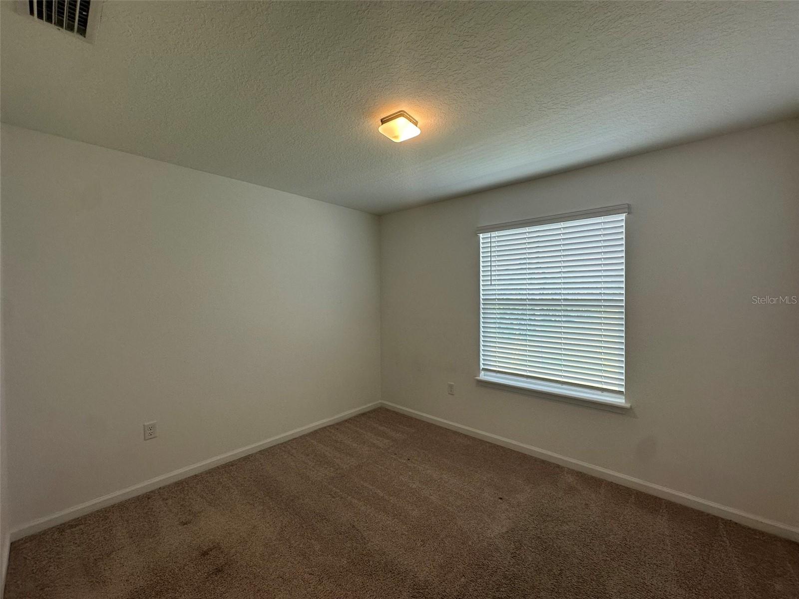 Image 19 of 30 For 1002 La Mirada Court