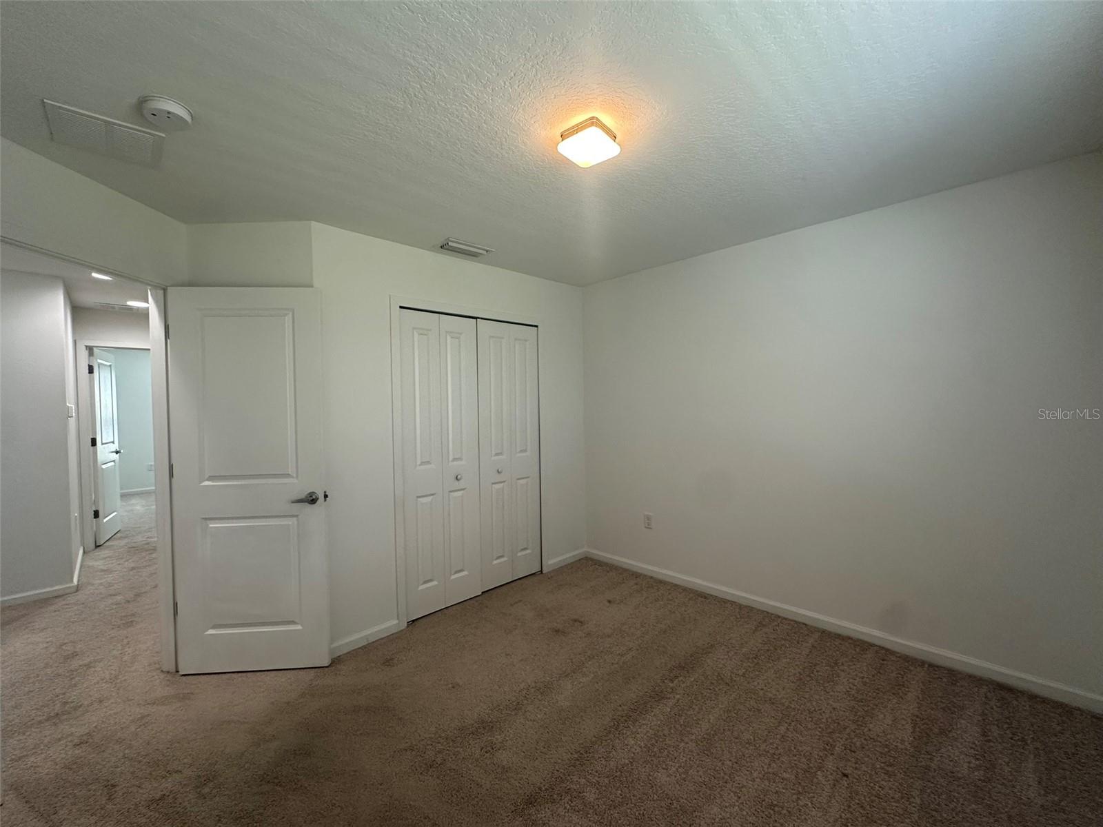 Image 20 of 30 For 1002 La Mirada Court