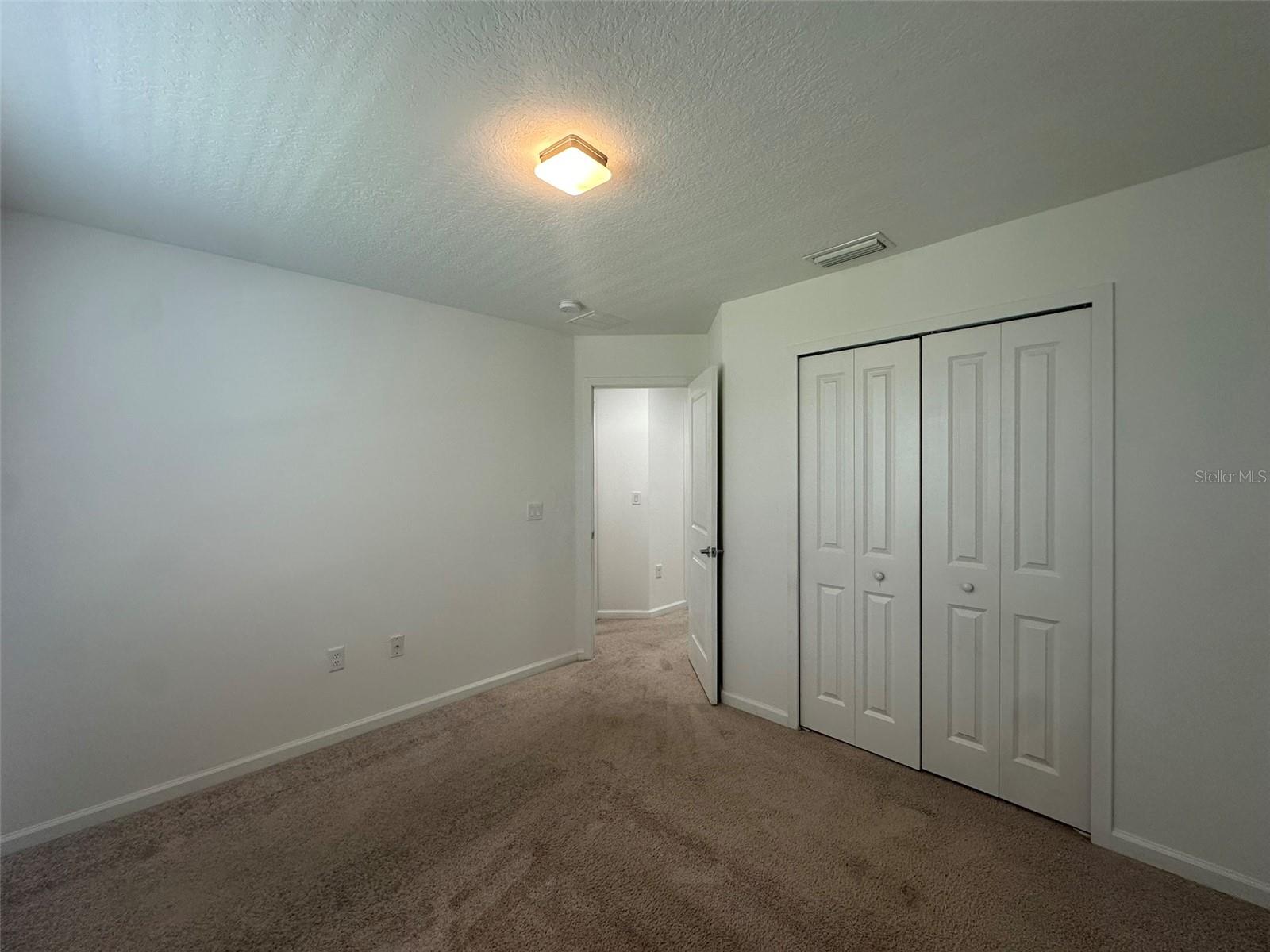 Image 21 of 30 For 1002 La Mirada Court