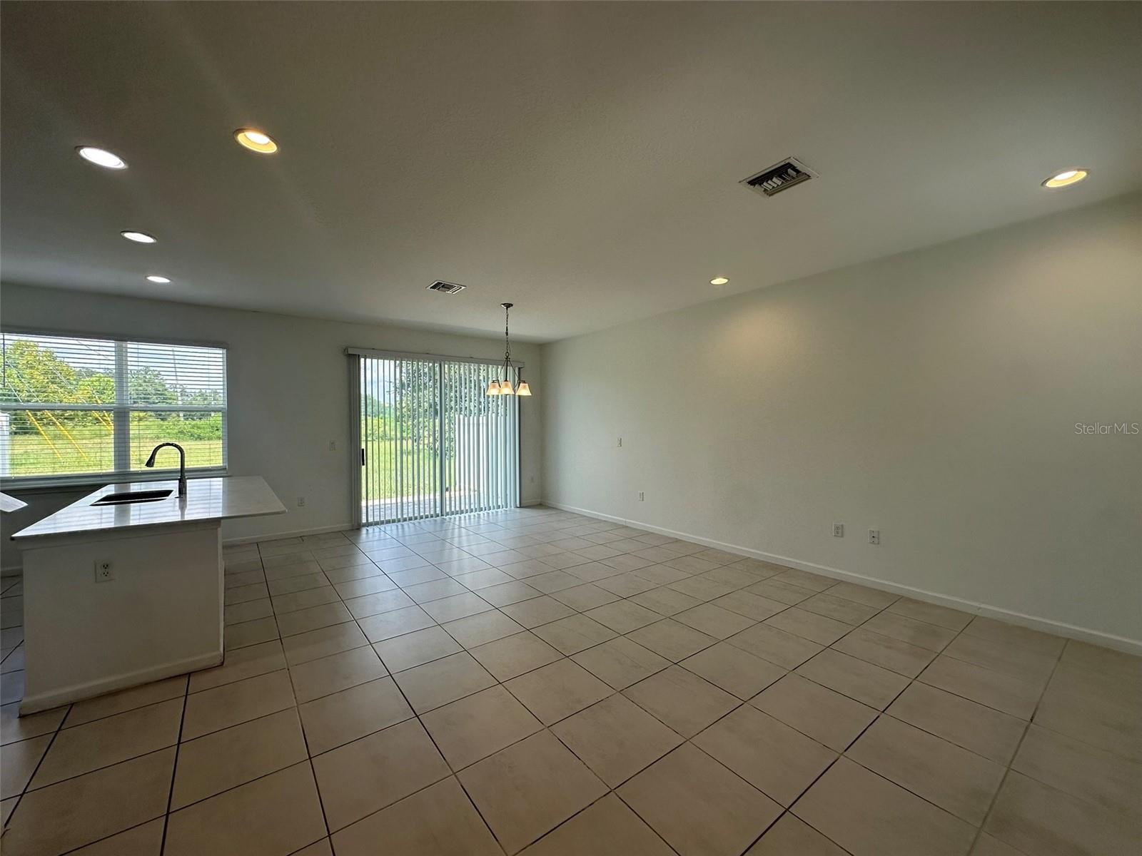 Image 3 of 30 For 1002 La Mirada Court