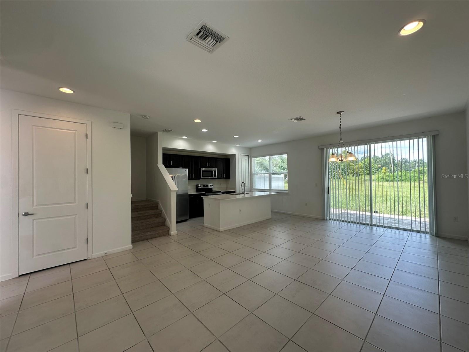 Image 4 of 30 For 1002 La Mirada Court