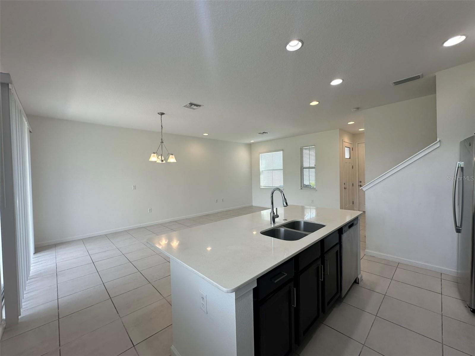 Image 7 of 30 For 1002 La Mirada Court