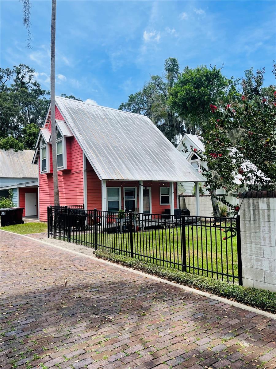 Details for 754 Westmoreland Drive 3, ORLANDO, FL 32804