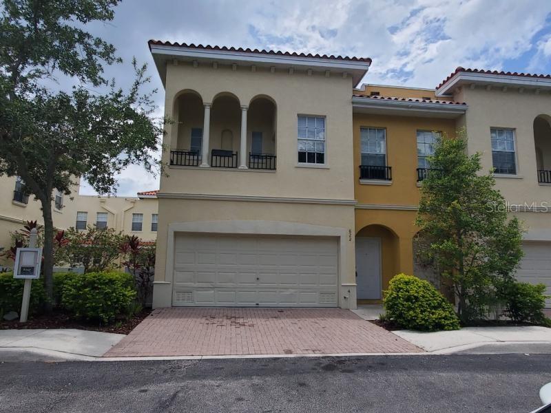 Details for 622 105th Terrace N, ST PETERSBURG, FL 33716