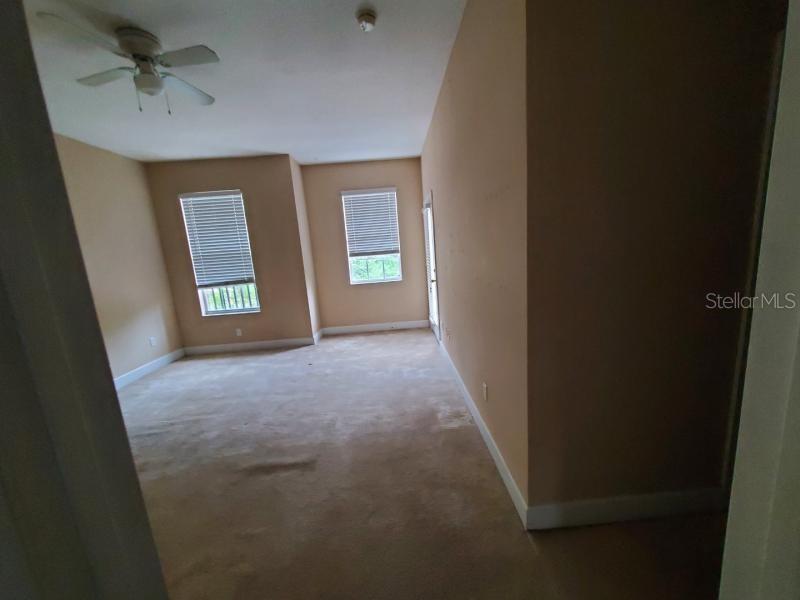 Image 7 of 11 For 622 105th Terrace N