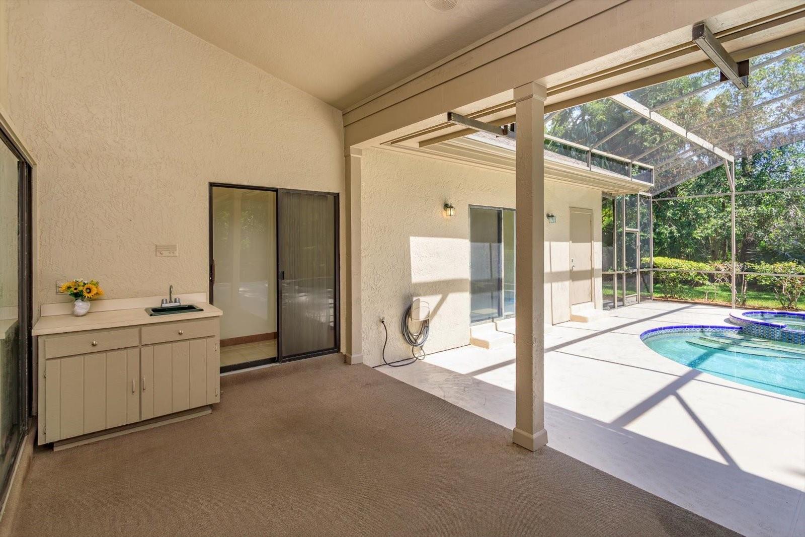 Image 18 of 41 For 2206 Earleaf Court
