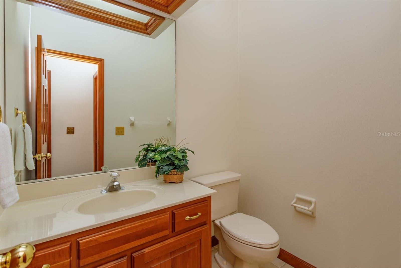 Image 35 of 41 For 2206 Earleaf Court