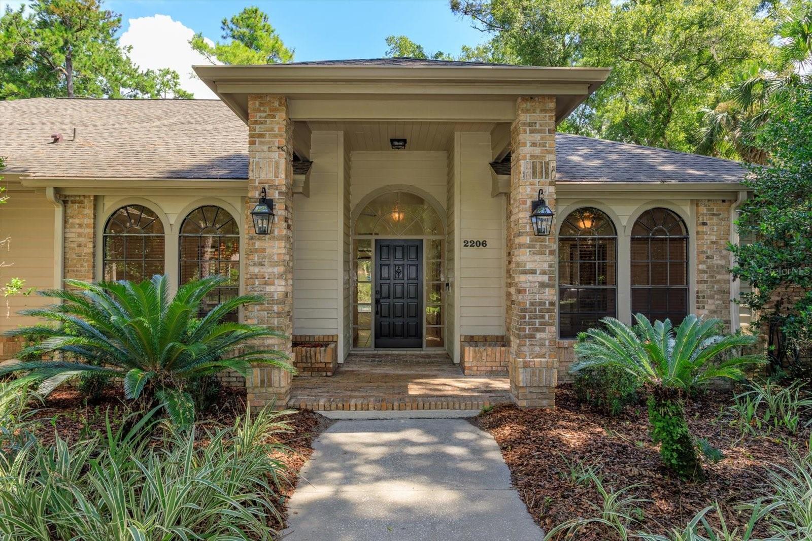 Image 9 of 41 For 2206 Earleaf Court