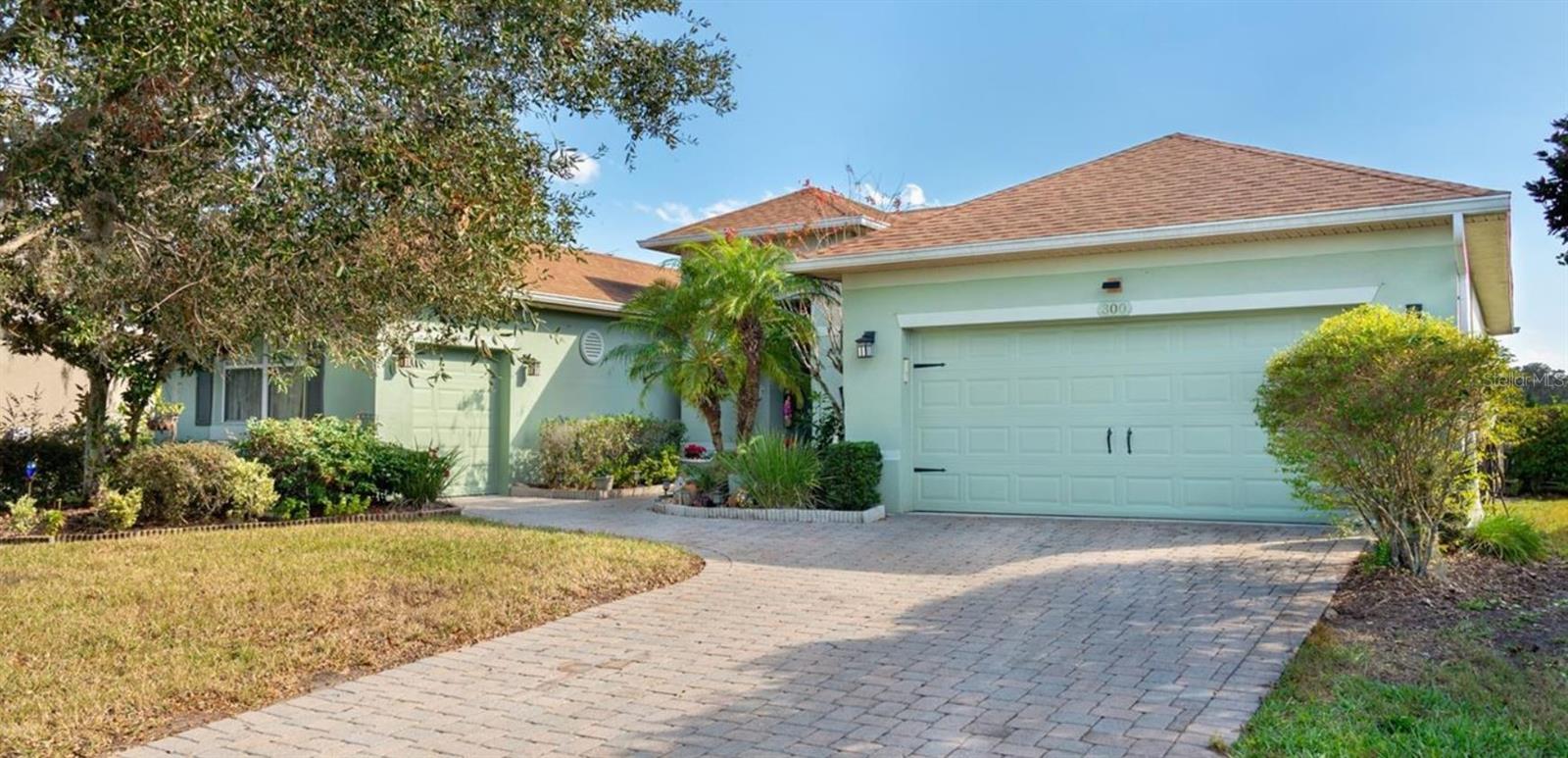 Details for 300 Sorrento Road, KISSIMMEE, FL 34759