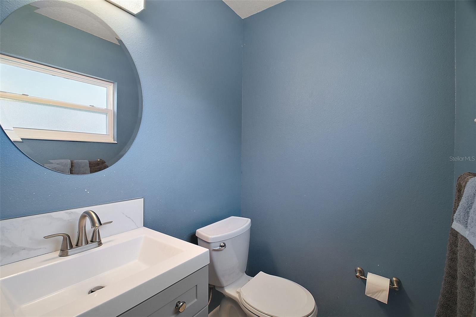 Image 11 of 20 For 226 Cardinal Drive