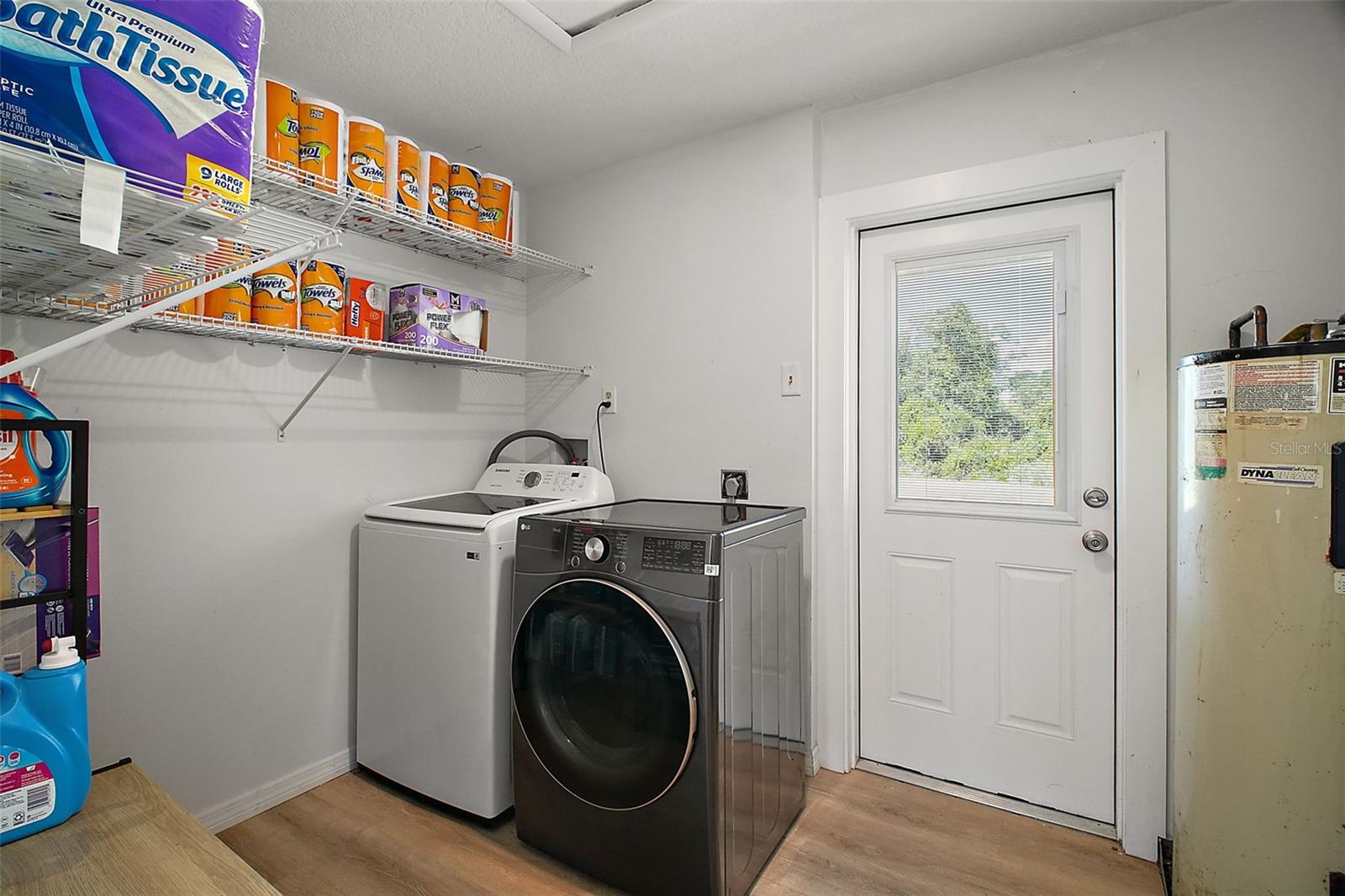 Image 16 of 20 For 226 Cardinal Drive