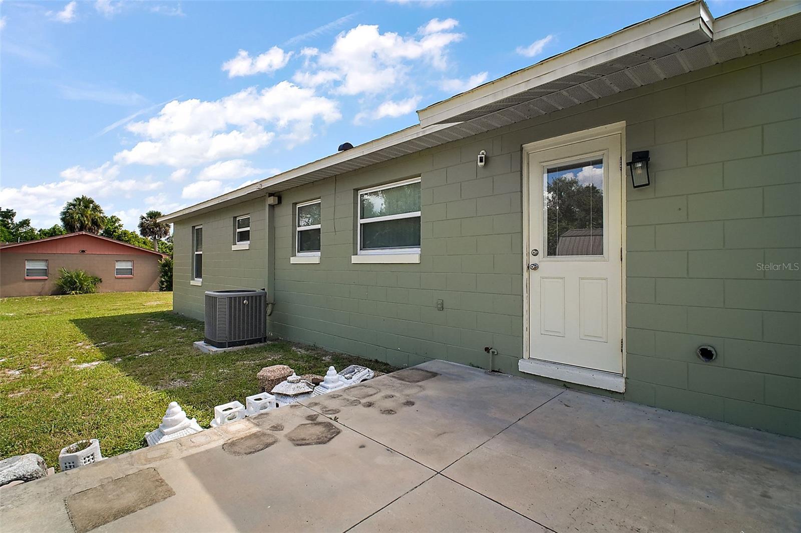 Image 18 of 20 For 226 Cardinal Drive