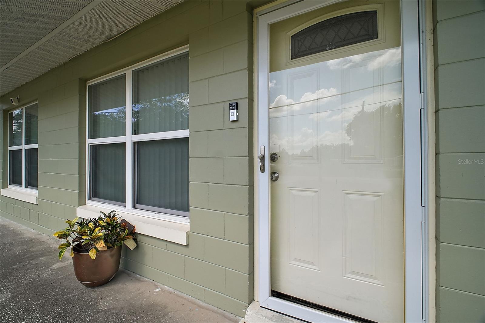 Image 2 of 20 For 226 Cardinal Drive