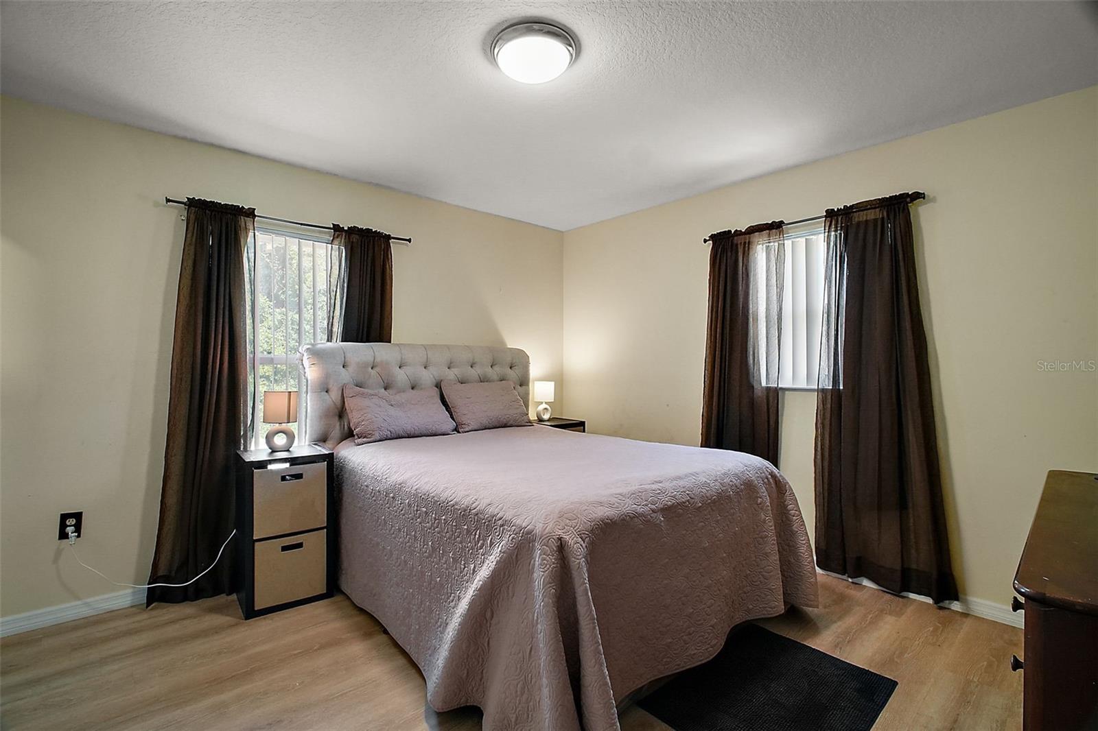 Image 9 of 20 For 226 Cardinal Drive
