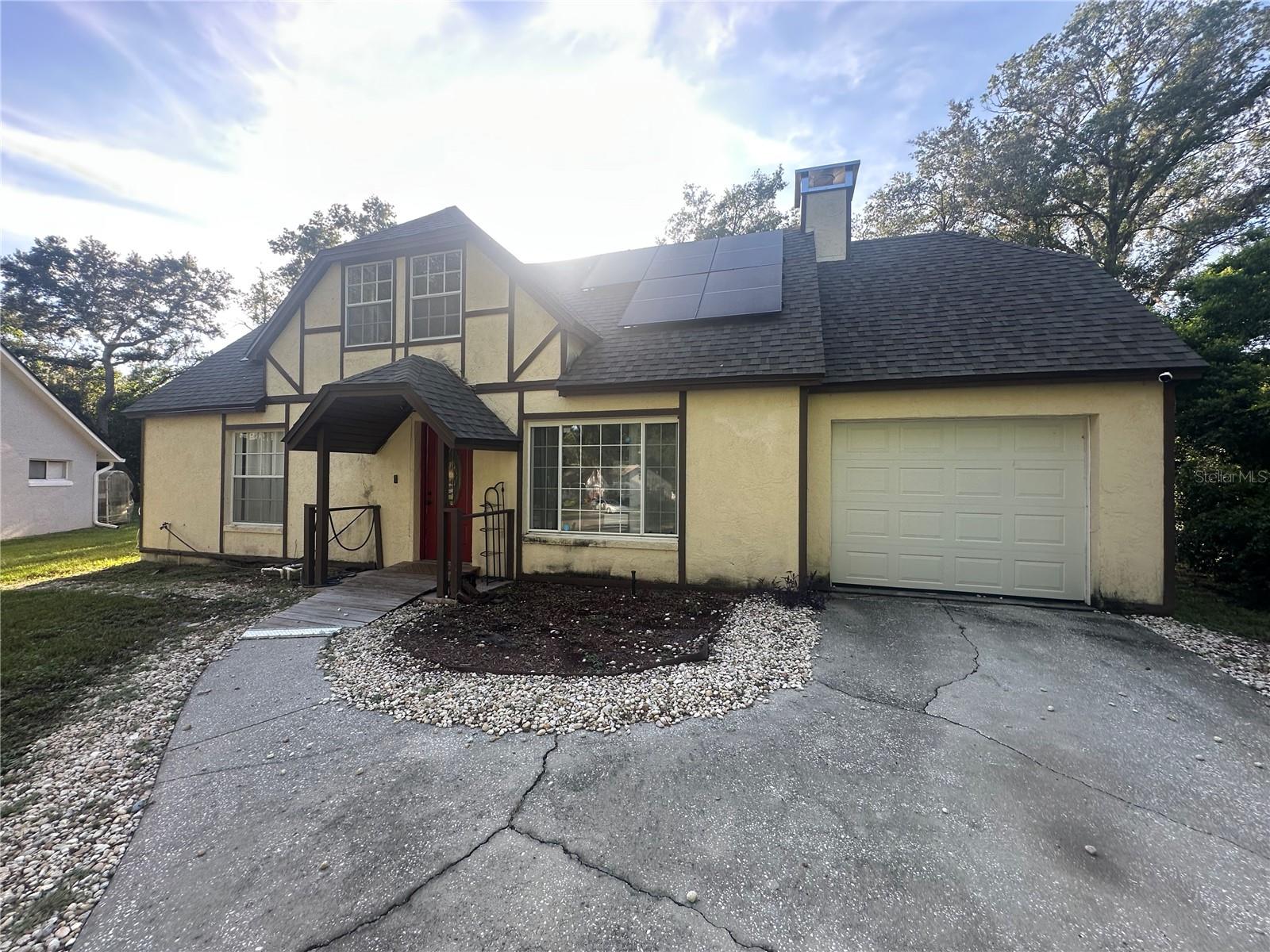 Details for 381 Cobble Court, MOUNT DORA, FL 32757