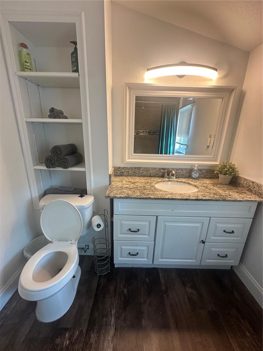 Image 19 of 24 For 381 Cobble Court