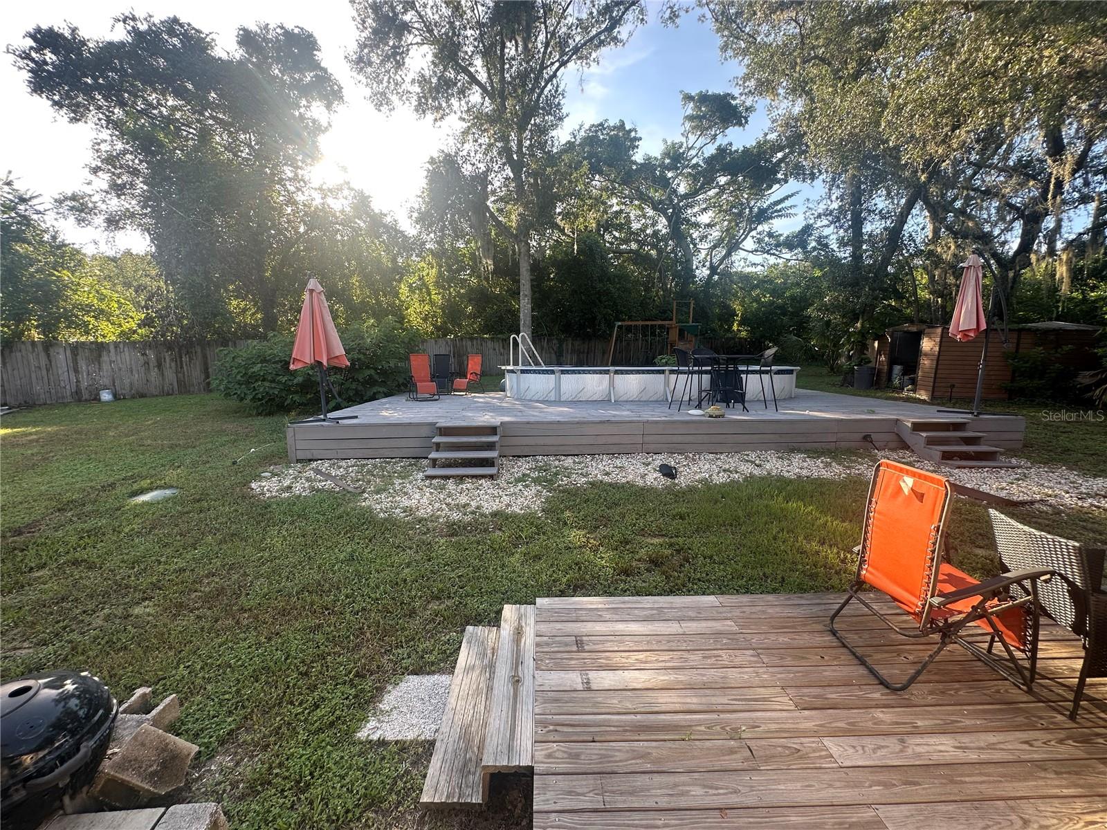 Image 22 of 24 For 381 Cobble Court