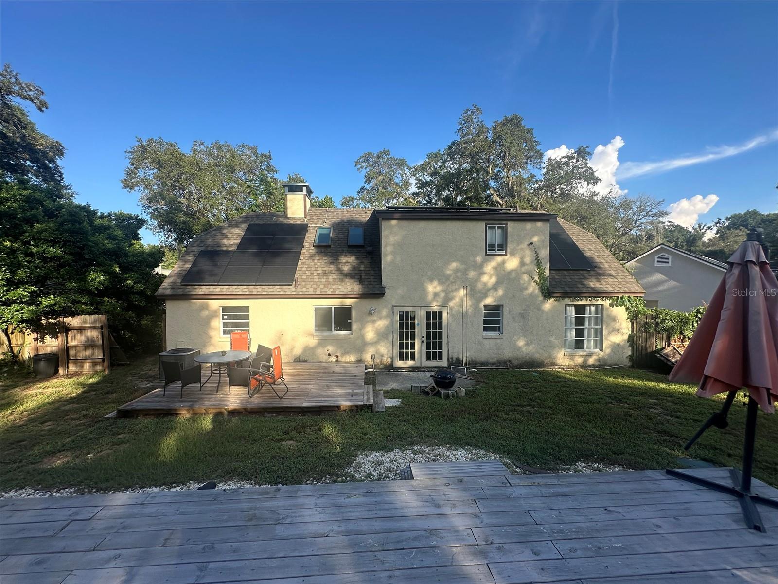 Image 23 of 24 For 381 Cobble Court