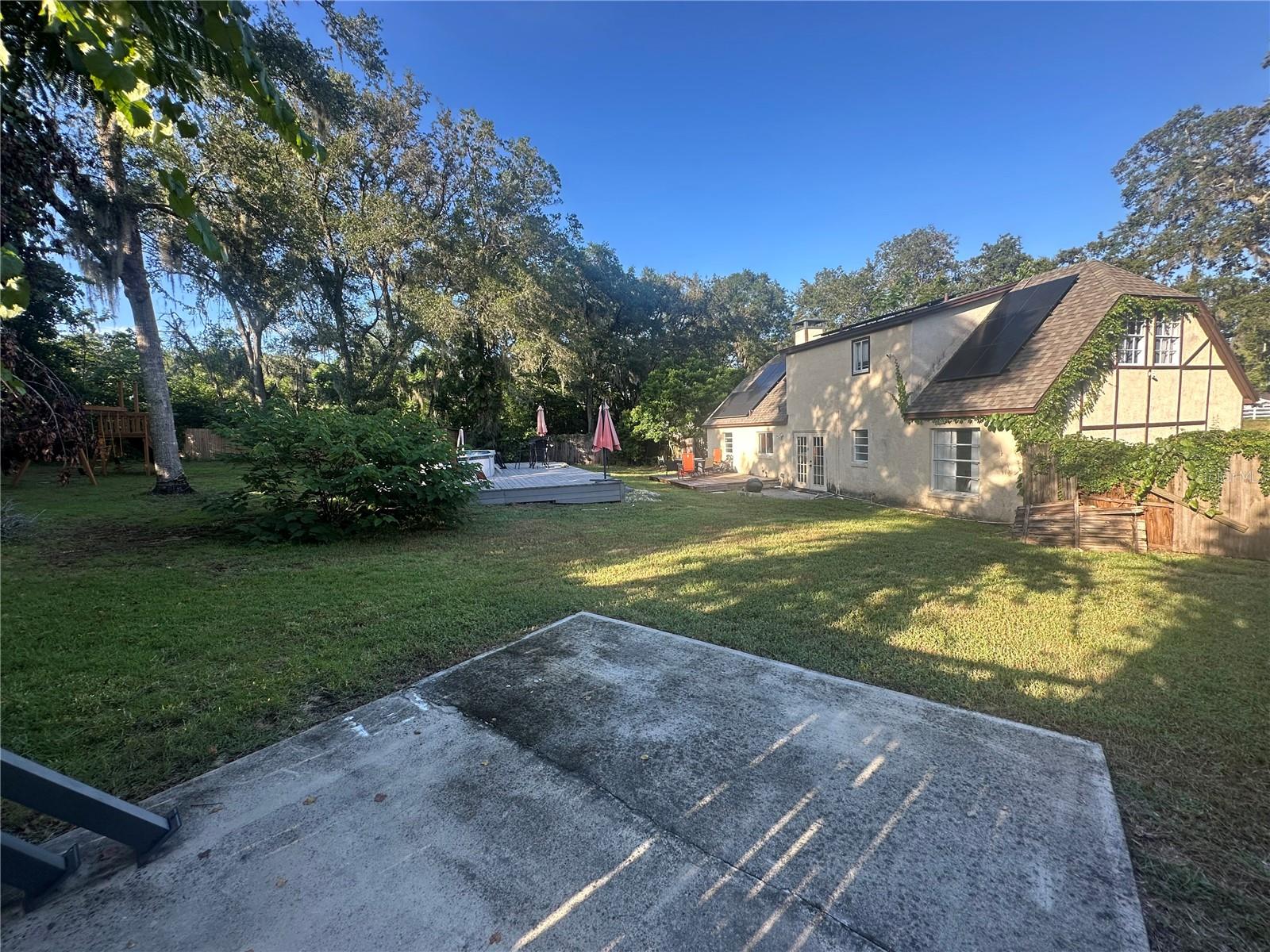 Image 24 of 24 For 381 Cobble Court