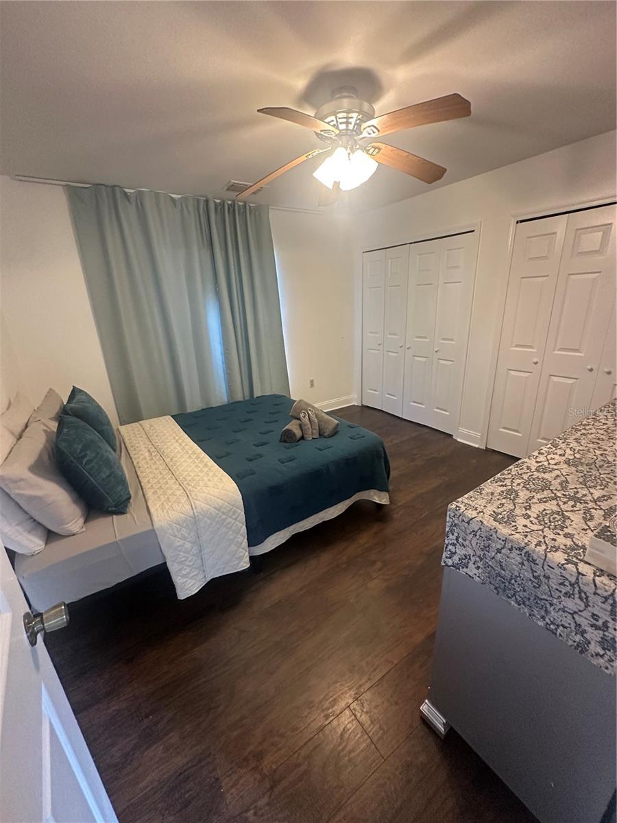 Image 9 of 24 For 381 Cobble Court