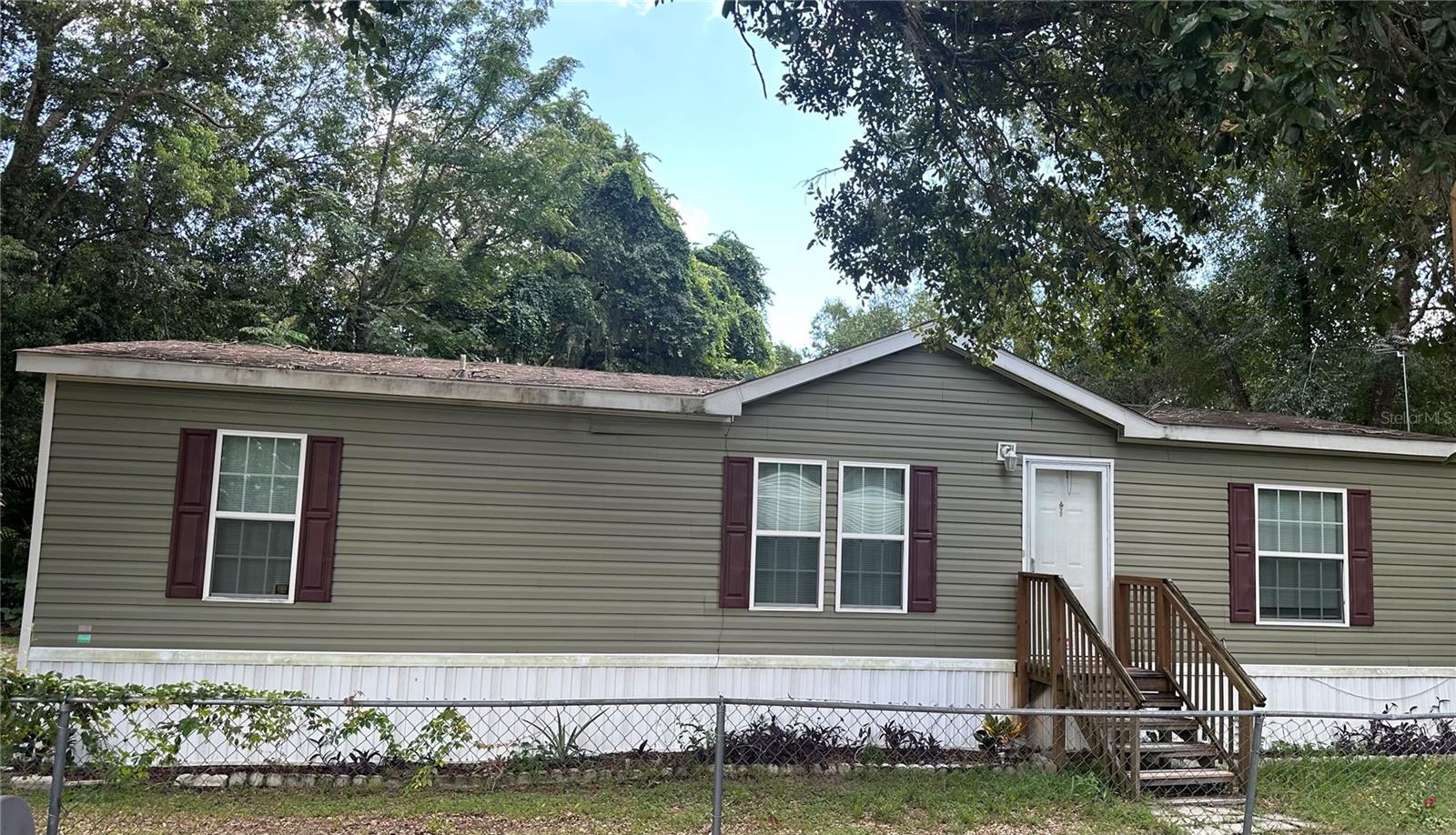 Details for 9324 Cemetery Avenue, LEESBURG, FL 34788