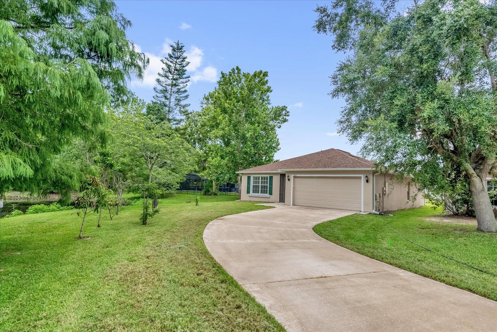 Details for 3899 Kruger Rand Cove, SANFORD, FL 32771