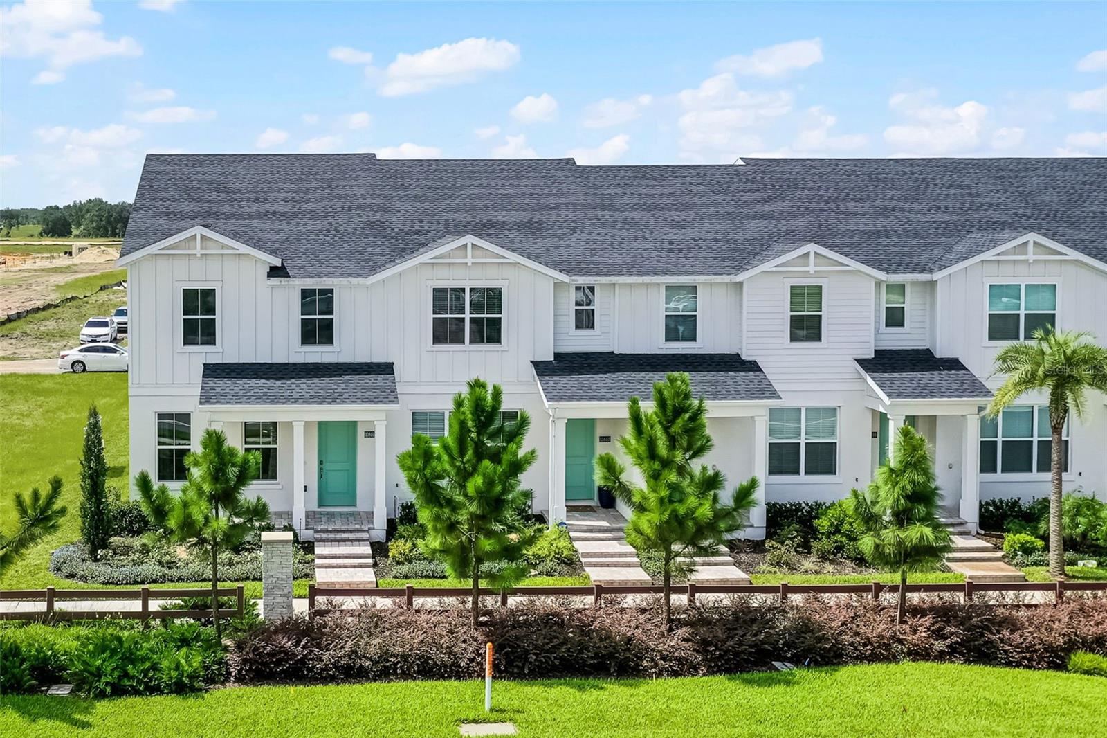 Details for 13881 Easdale Alley, WINTER GARDEN, FL 34787