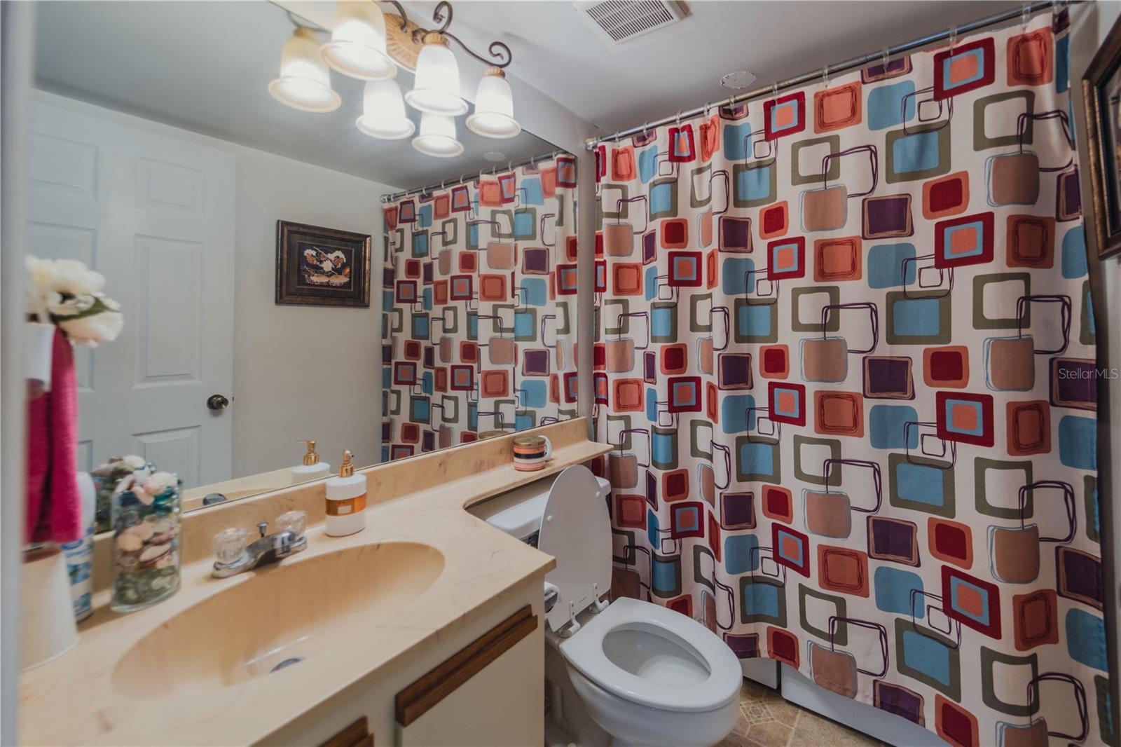 Image 12 of 37 For 2935 Tangerine Court