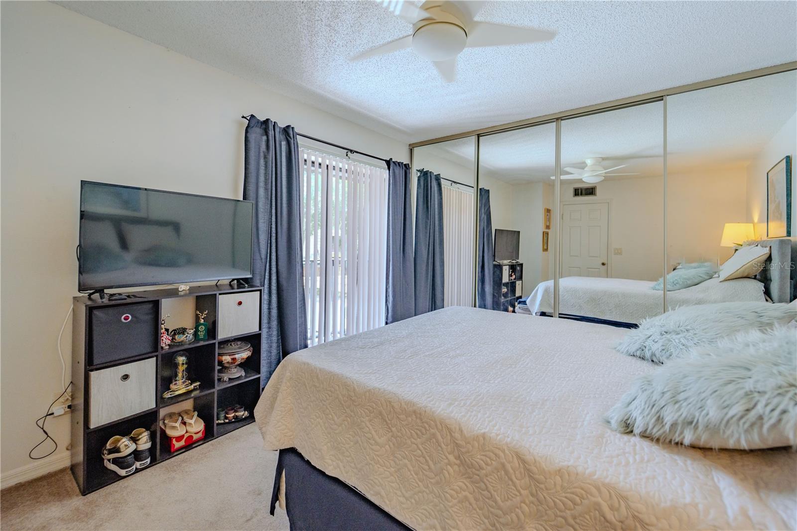 Image 15 of 37 For 2935 Tangerine Court