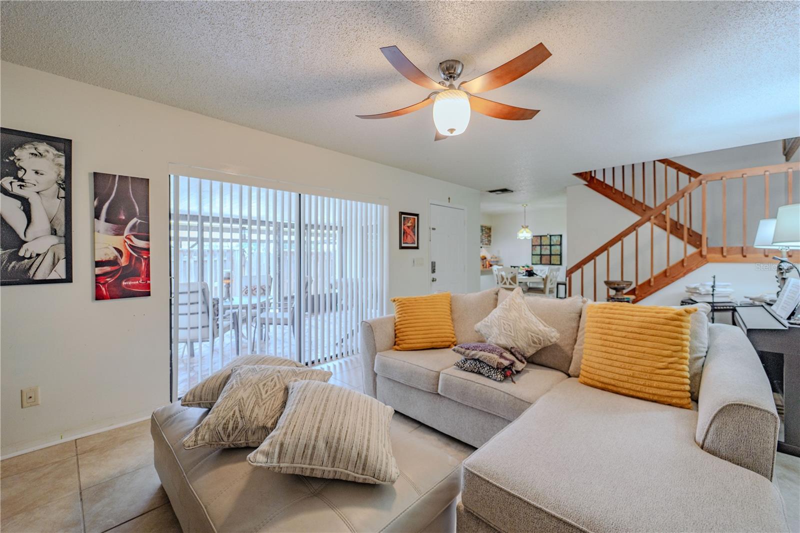 Image 3 of 37 For 2935 Tangerine Court