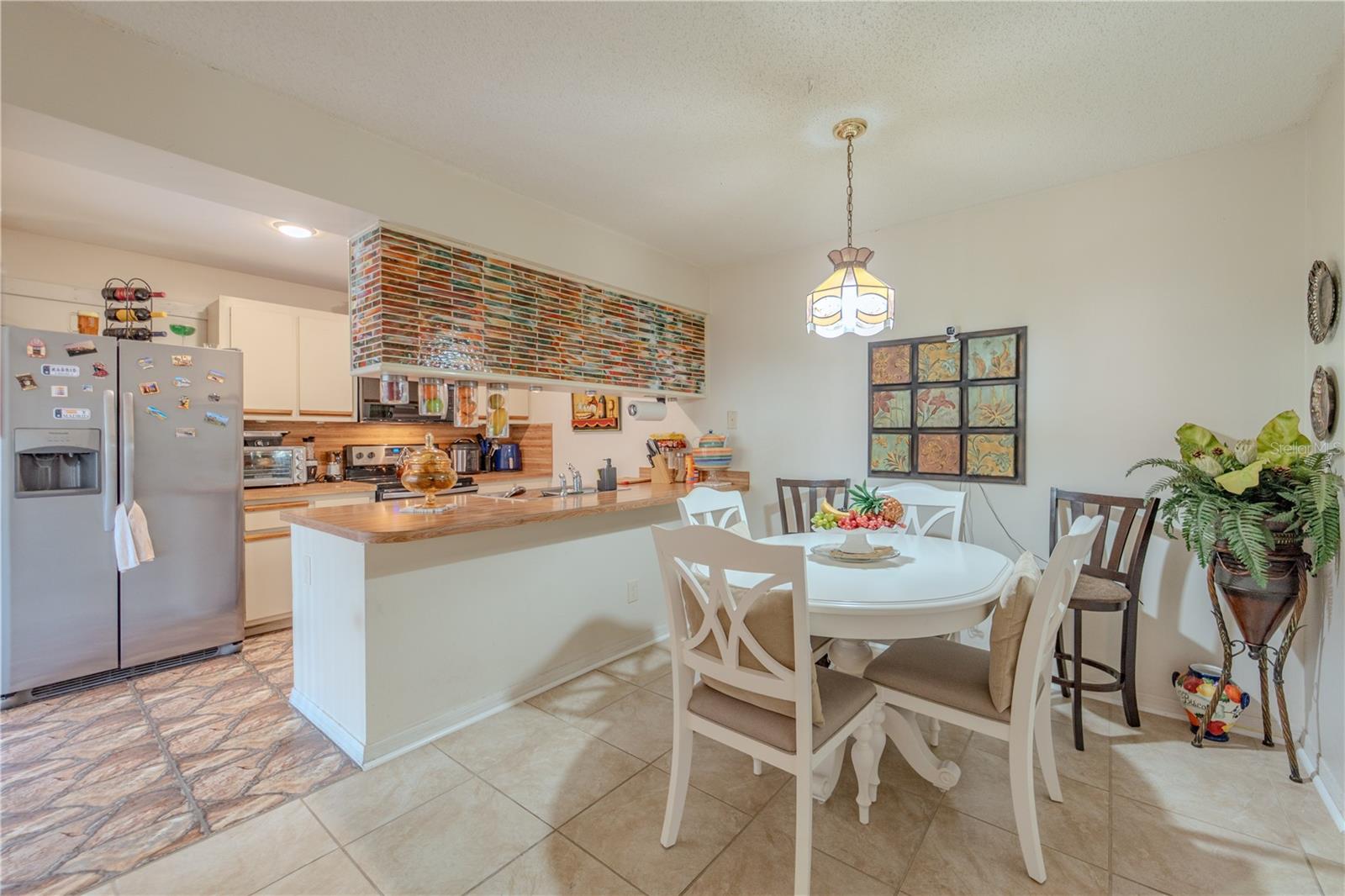 Image 5 of 37 For 2935 Tangerine Court
