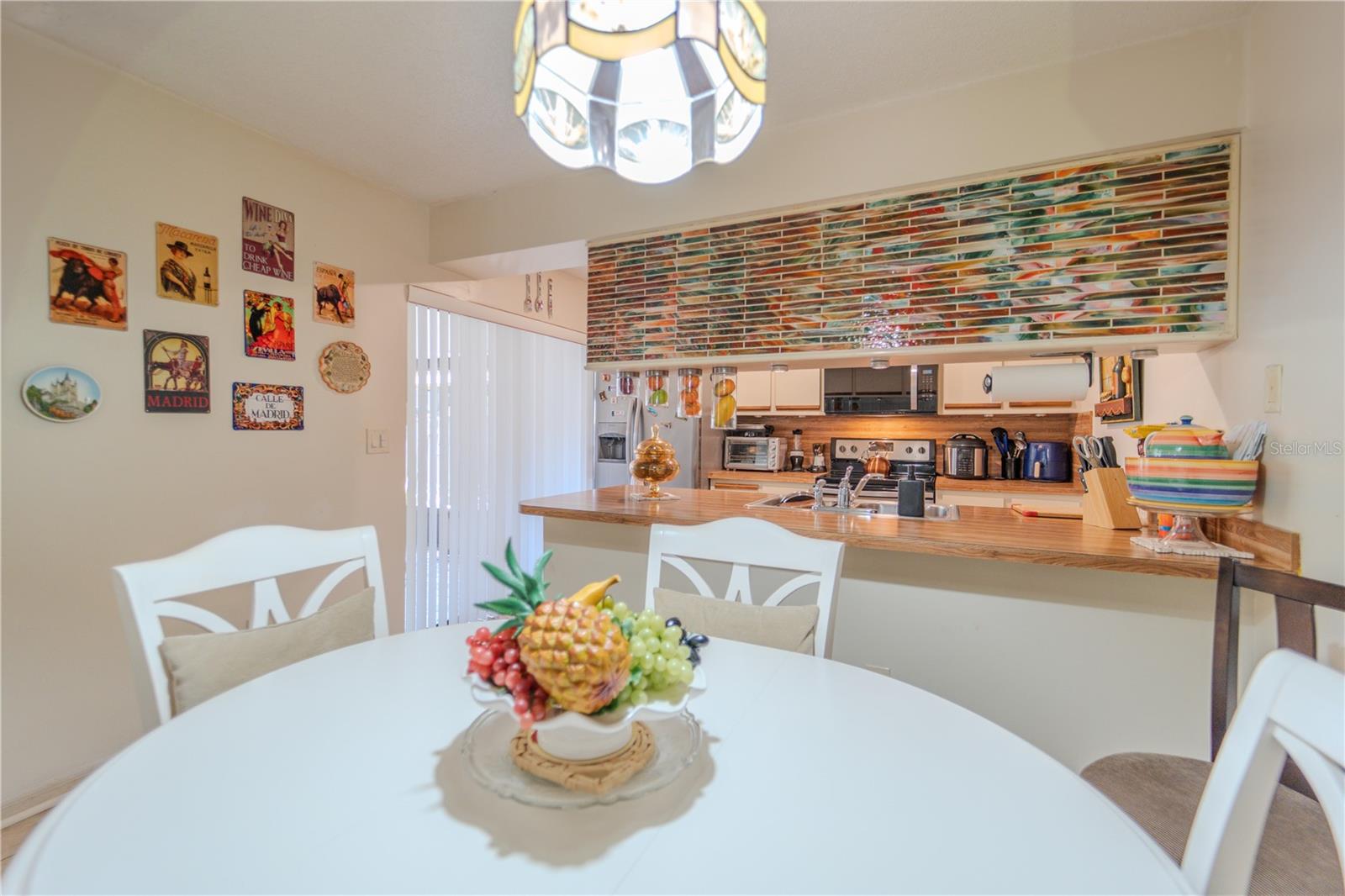 Image 6 of 37 For 2935 Tangerine Court