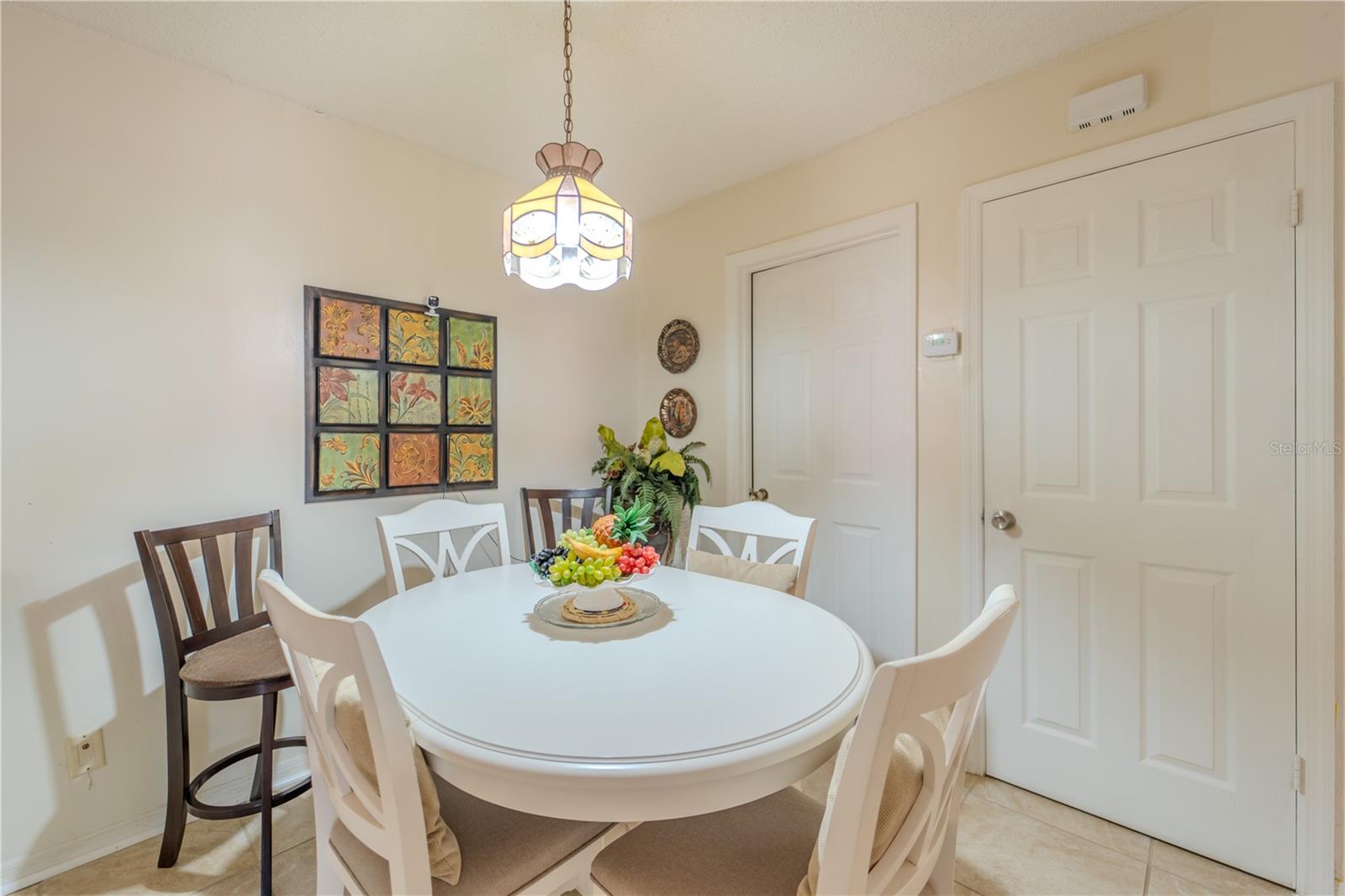 Image 7 of 37 For 2935 Tangerine Court