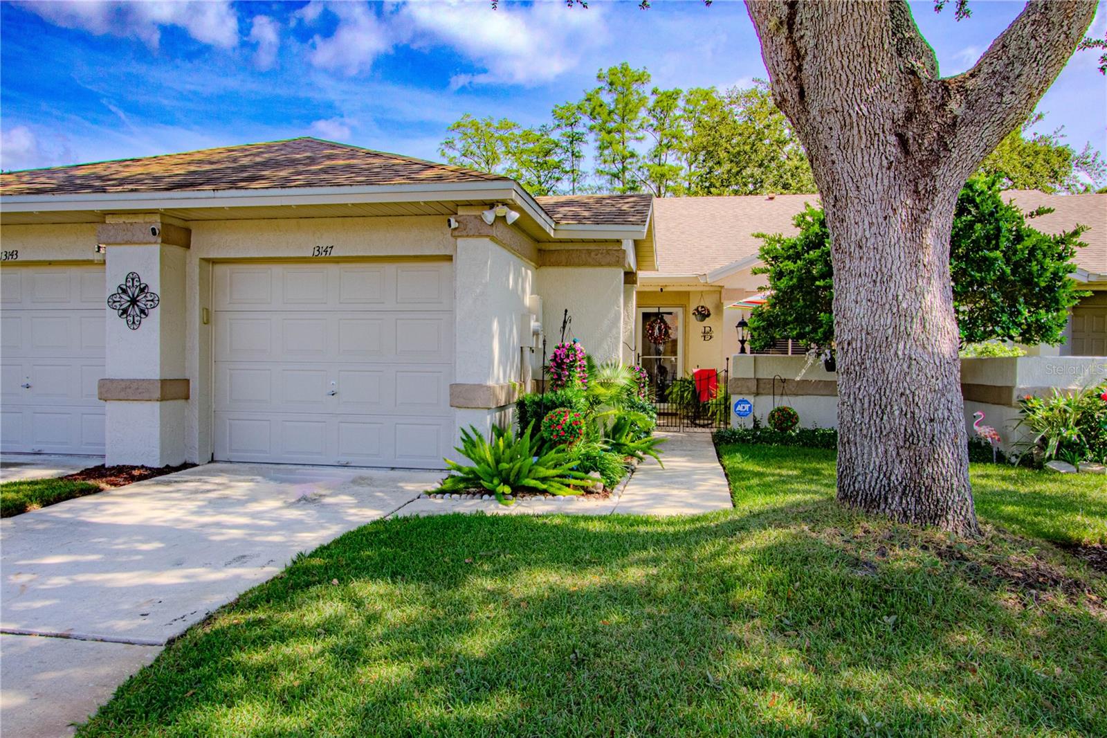 Details for 13147 Laver Lane, ORLANDO, FL 32824