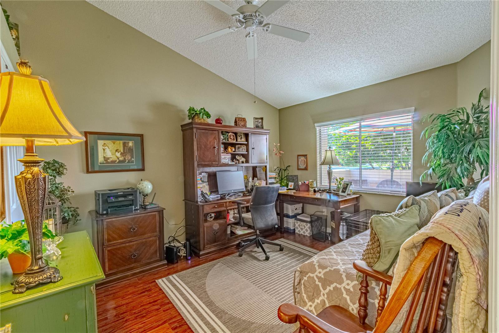 Image 10 of 24 For 13147 Laver Lane