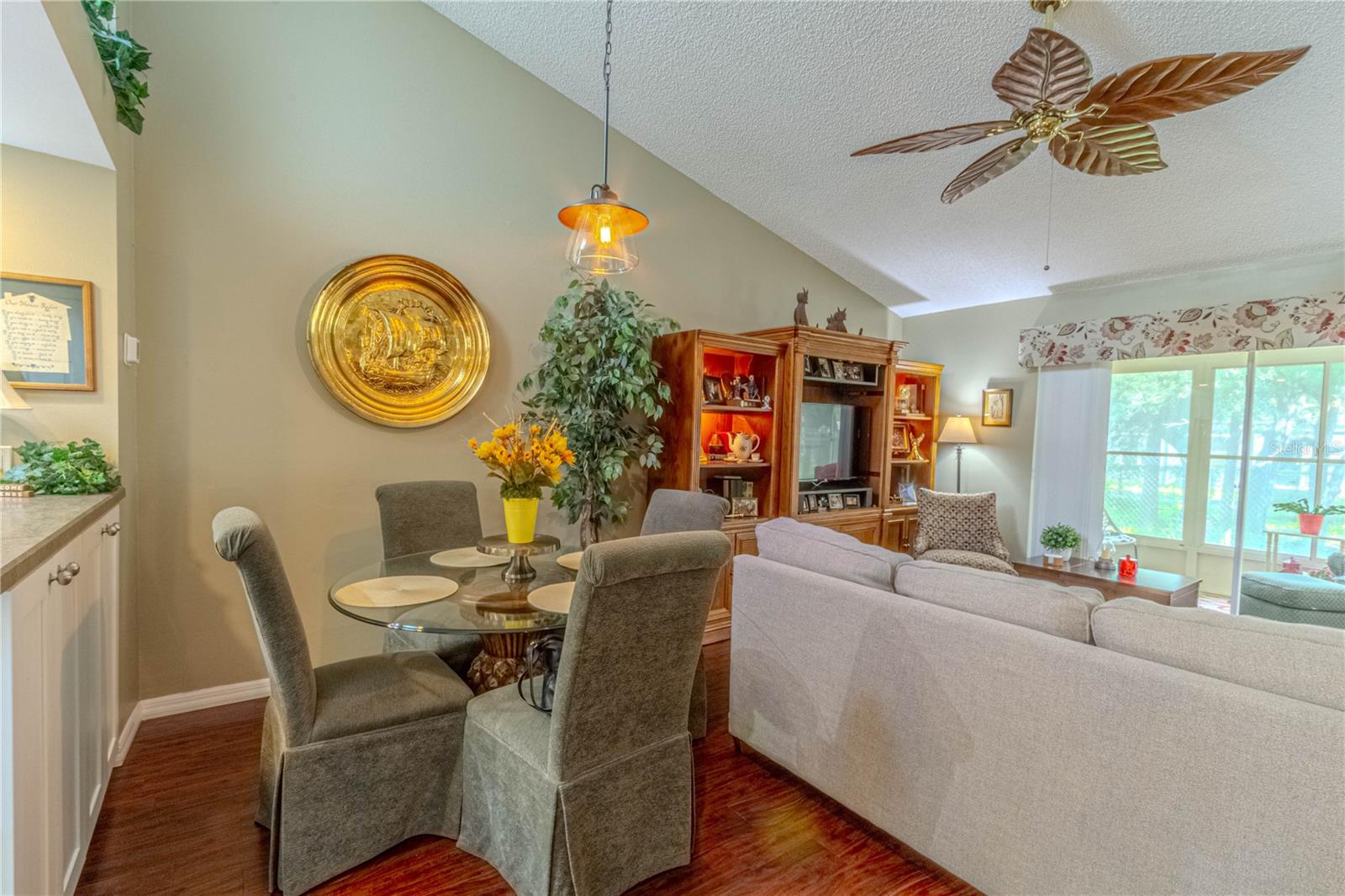 Image 11 of 24 For 13147 Laver Lane