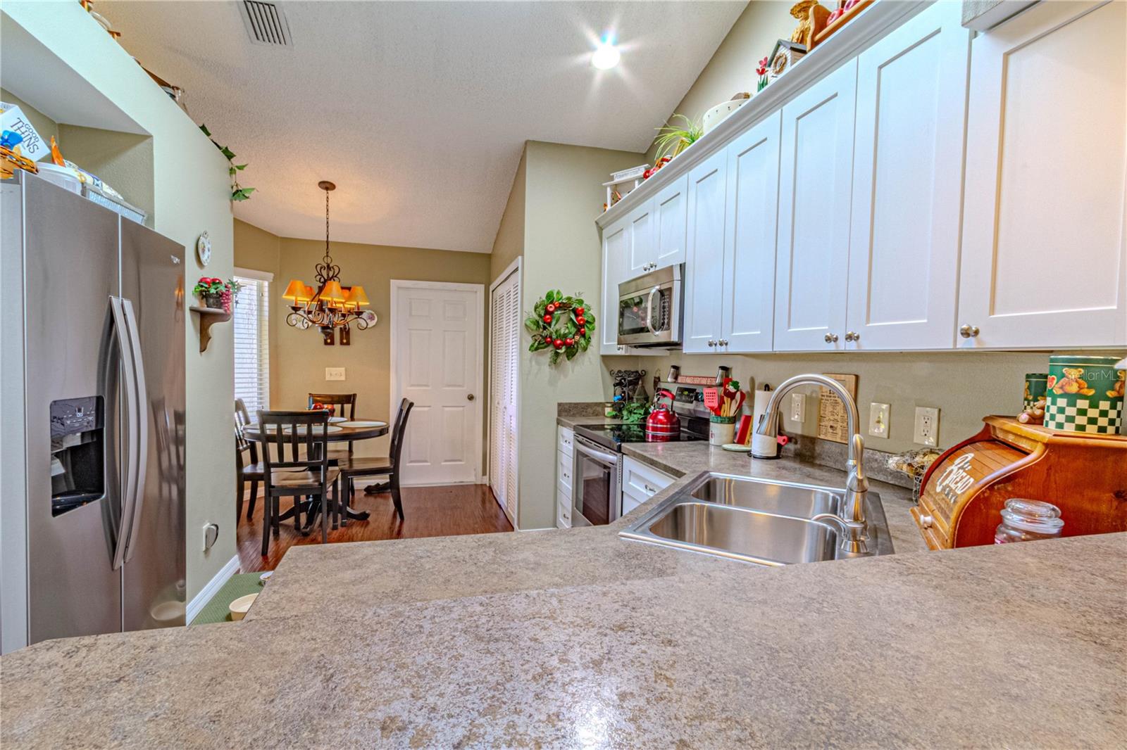Image 12 of 24 For 13147 Laver Lane