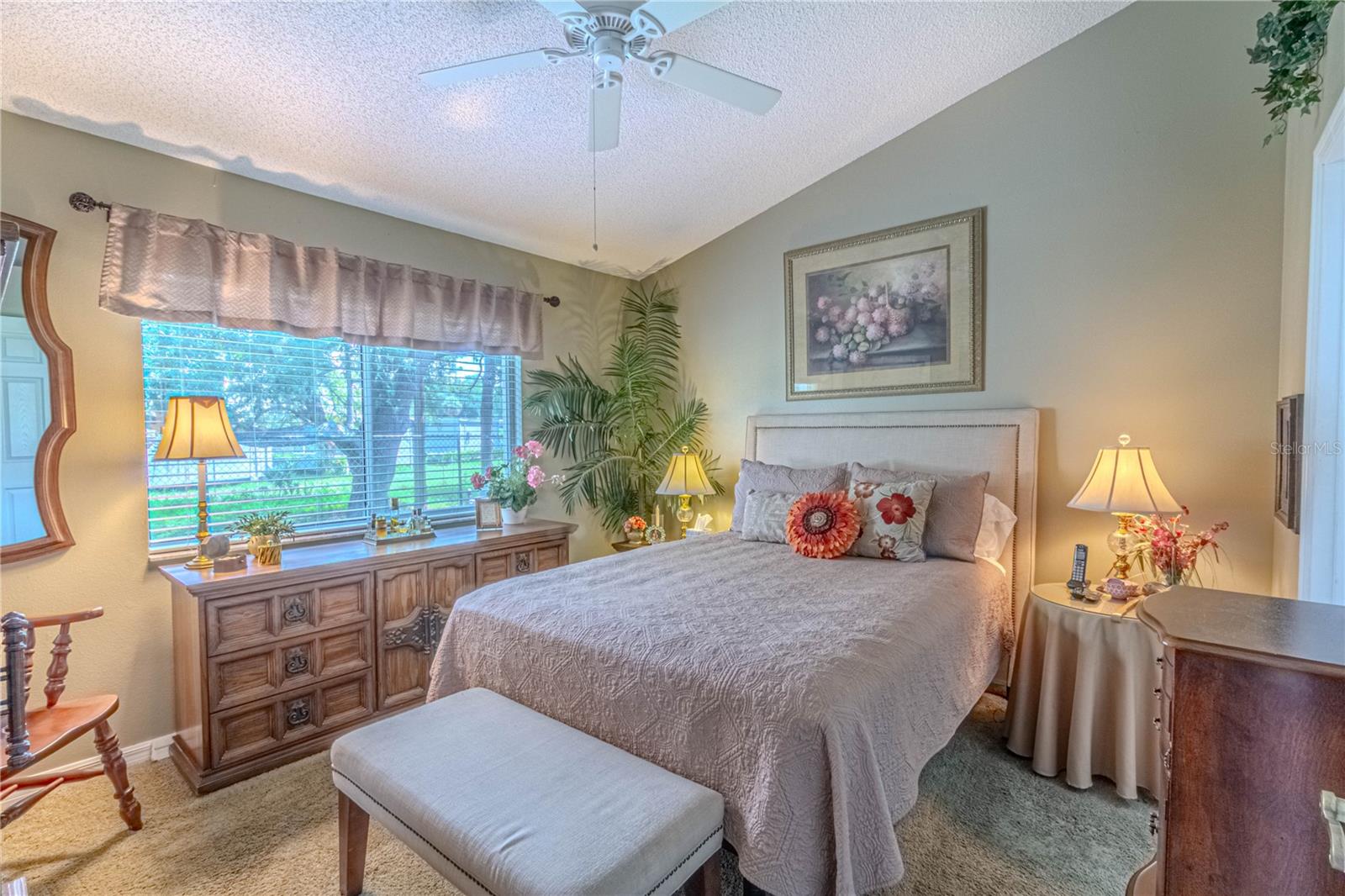 Image 17 of 24 For 13147 Laver Lane