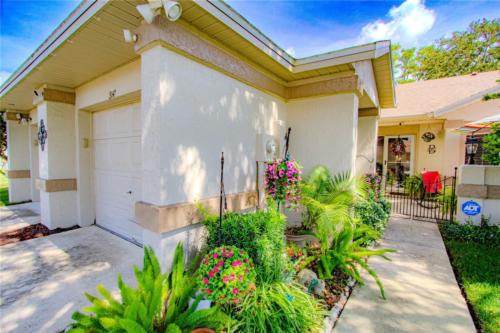 Image 2 of 24 For 13147 Laver Lane