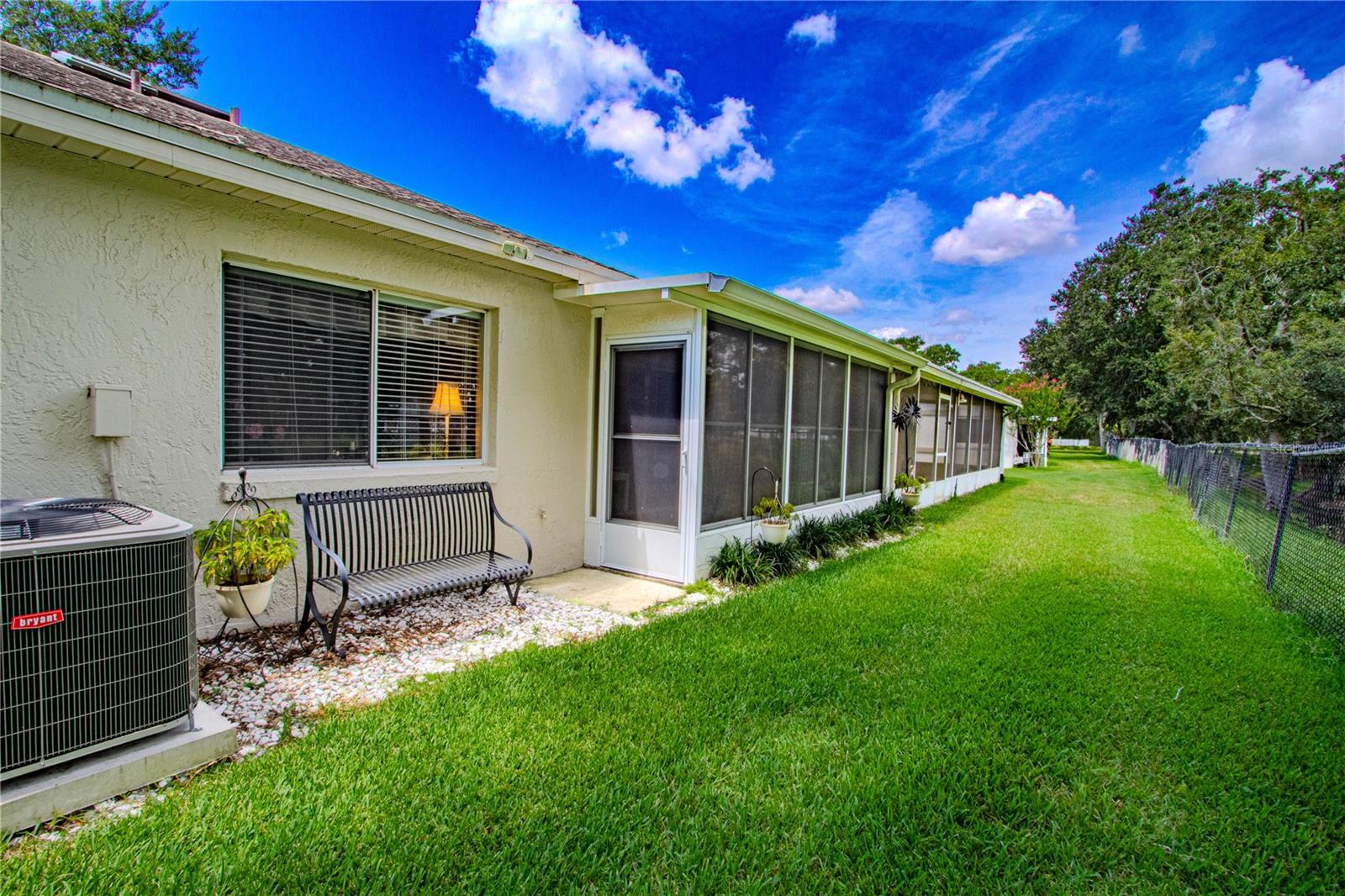 Image 21 of 24 For 13147 Laver Lane