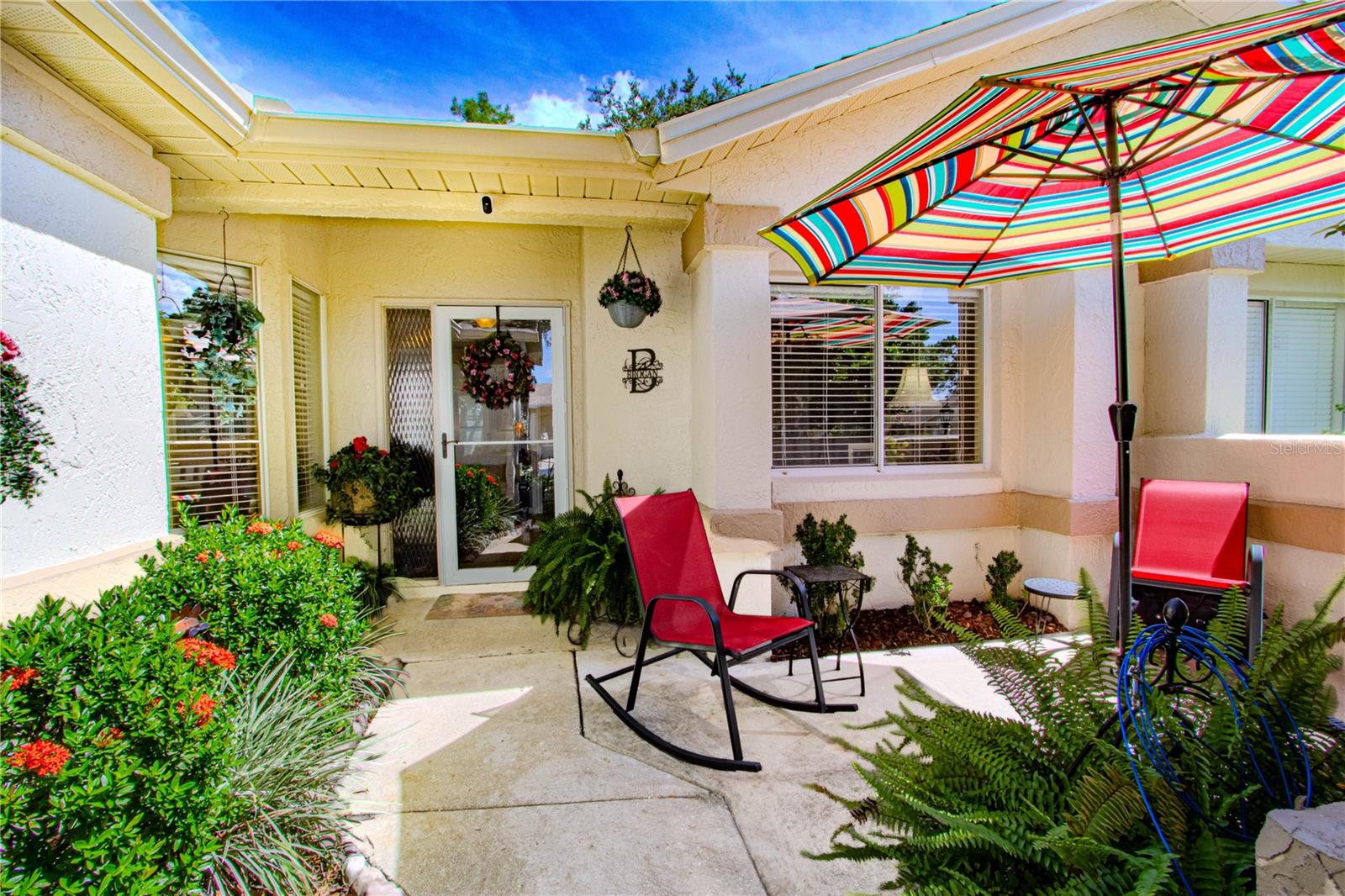 Image 3 of 24 For 13147 Laver Lane