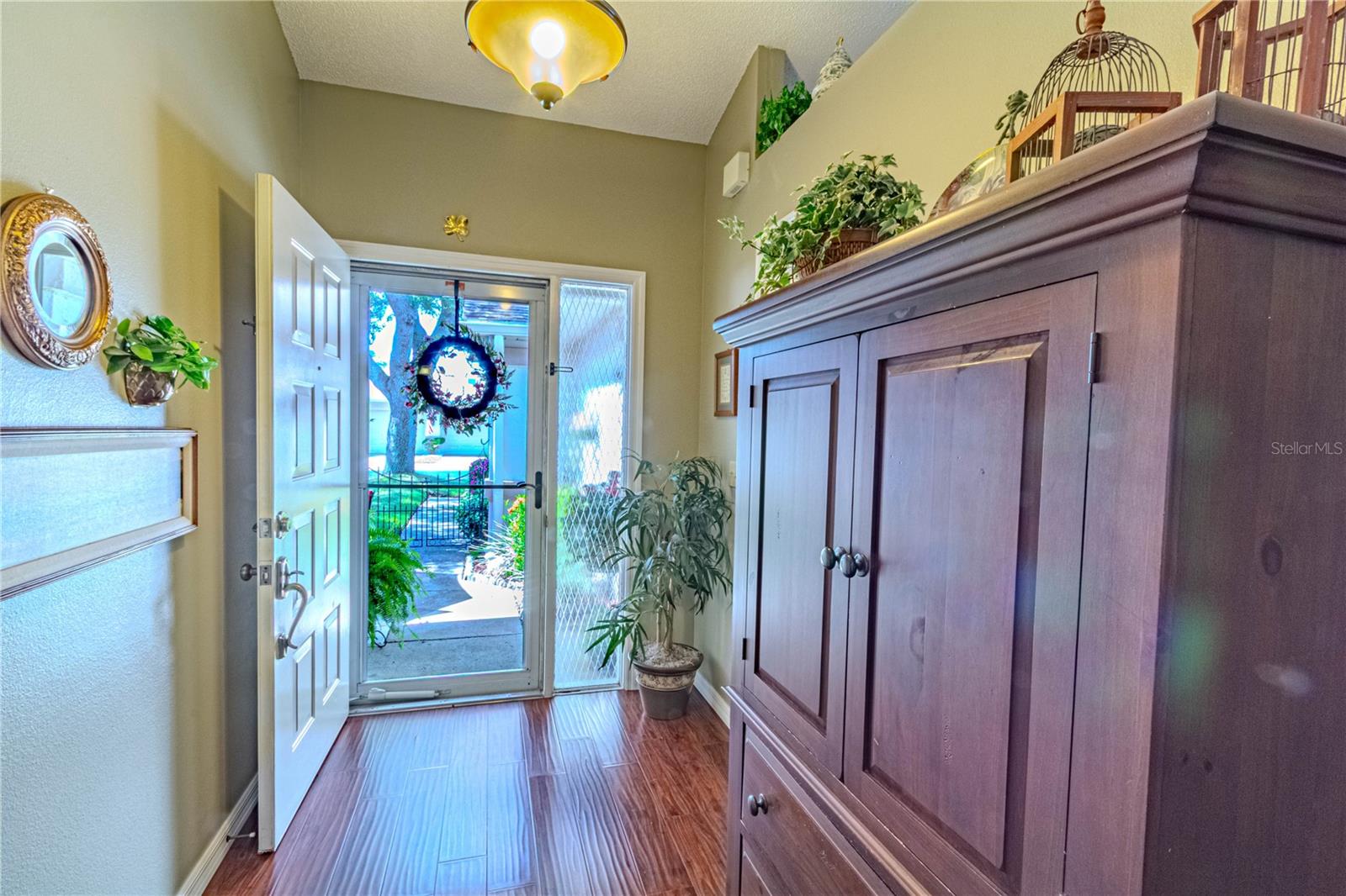 Image 6 of 24 For 13147 Laver Lane