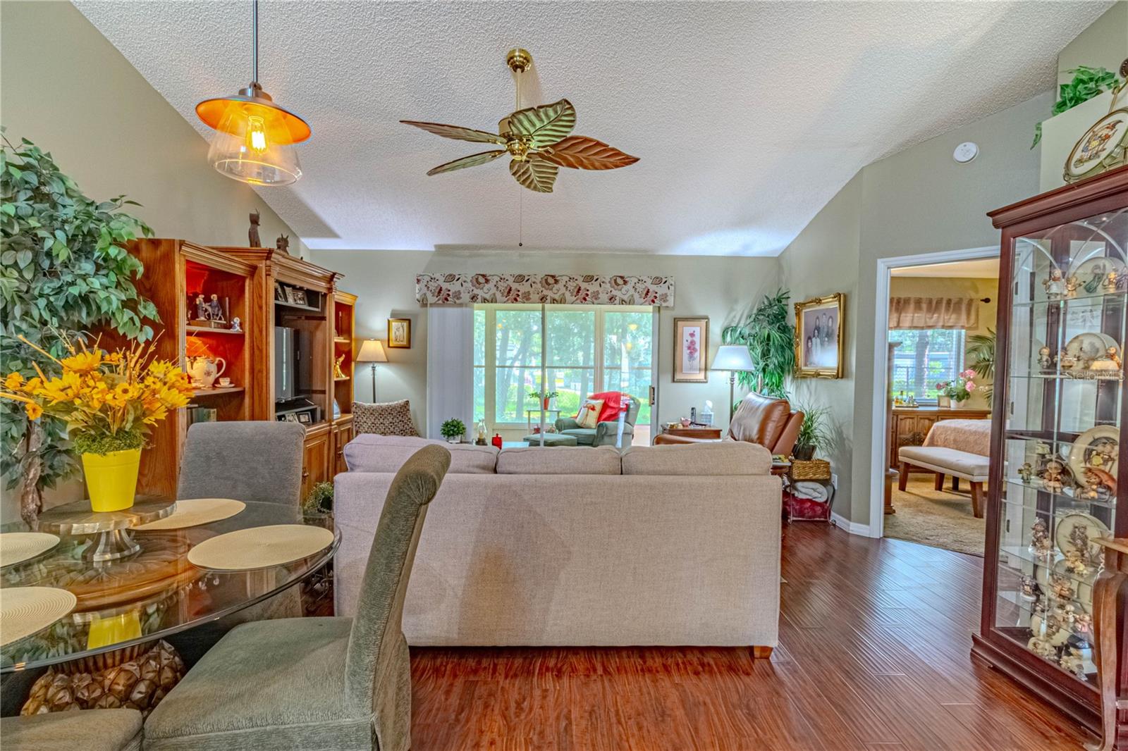 Image 9 of 24 For 13147 Laver Lane